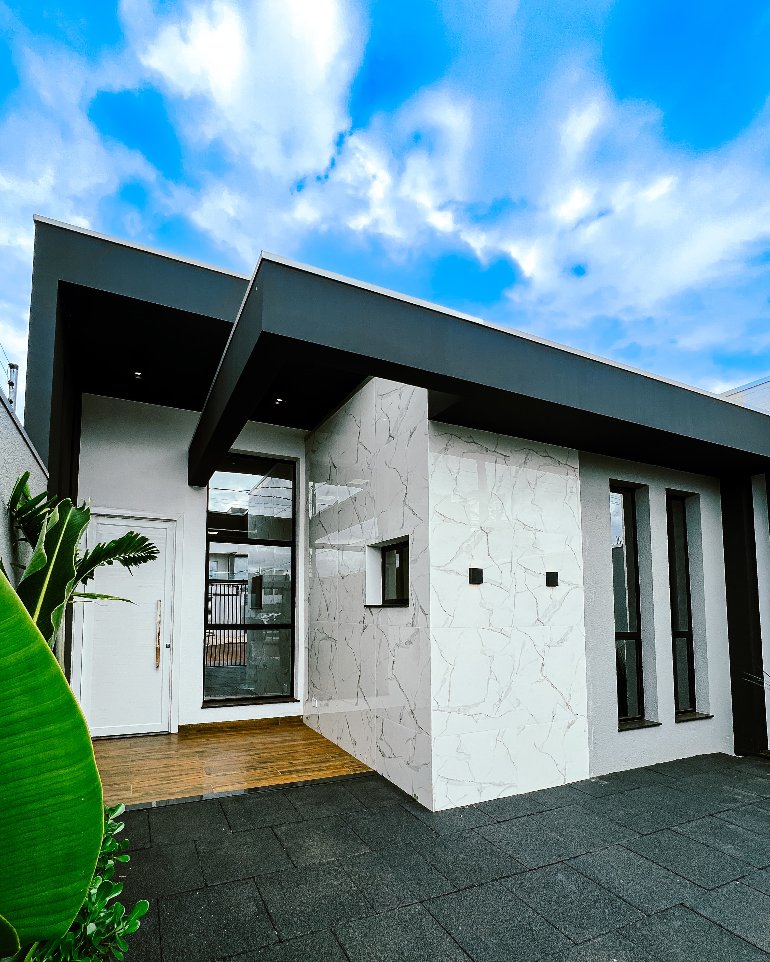 Residencial Guiomar 1